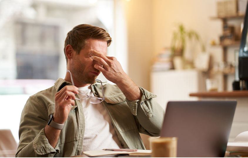 Malware Removal Made Simple: Best Antivirus Tools