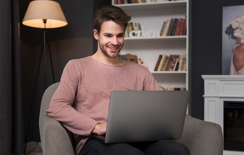 How to Make your Computer Faster?