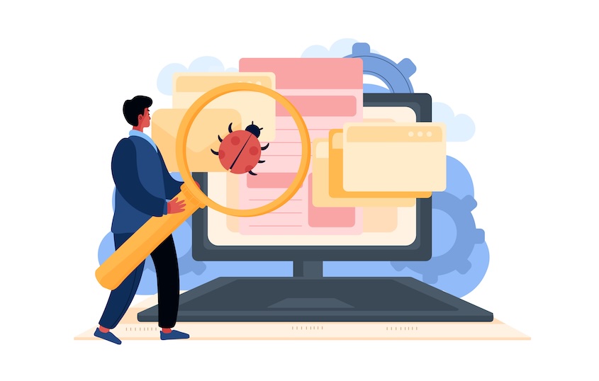 Recommended antivirus programs that work smoothly with Windows