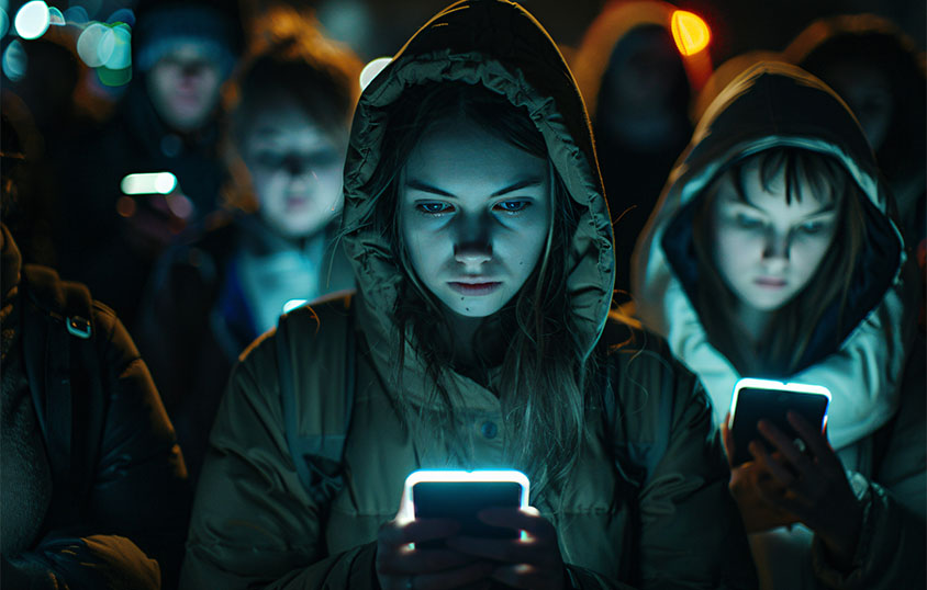 Top Antivirus for Anti-Spyware: Guard Your Personal Data