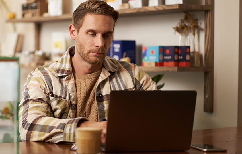 Trojan Virus Removal: What You Need to Know & How to Stop It