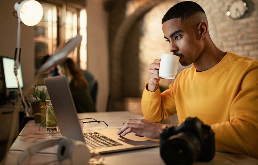 Top 3 Blog Hosting Services in 2025