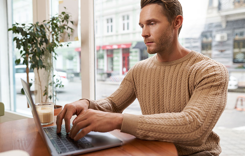 Best Antivirus for Ubuntu in [y]