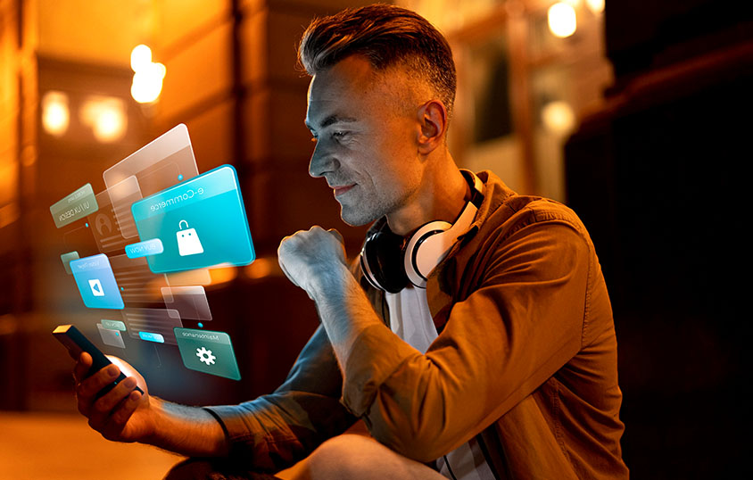 Best Antivirus for IoT Devices: What to Know & What to Use