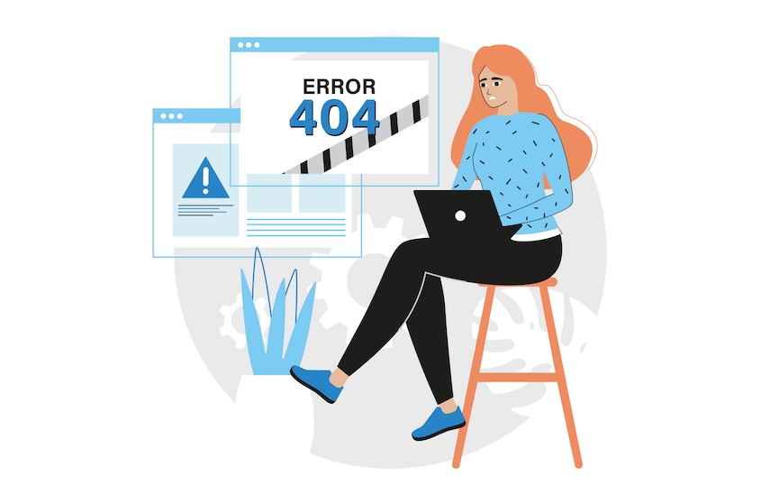Understand the root causes of Windows error 0x80070002 and how it affects your system updates.