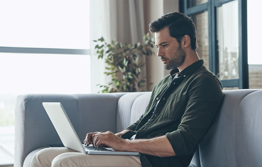 Say Goodbye to Adware: Best Antivirus Picks