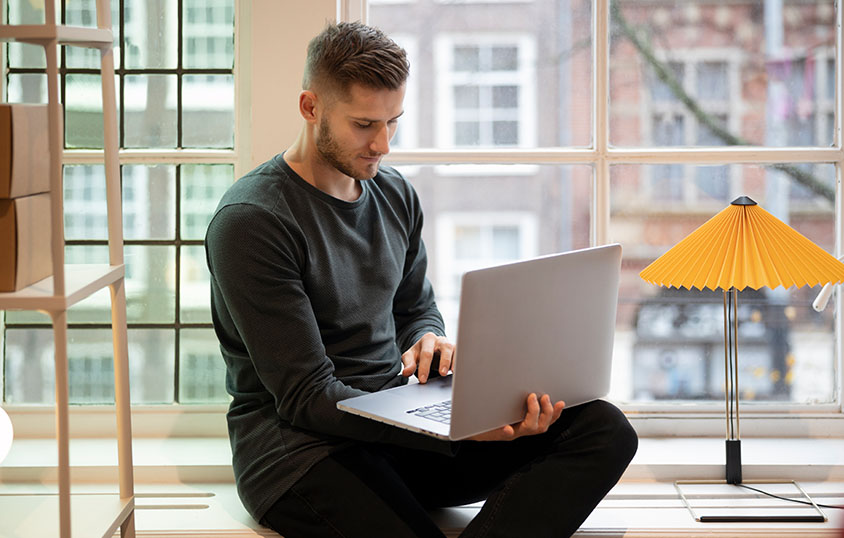 5 Common Cyberthreats & How to Stop Them Effectively