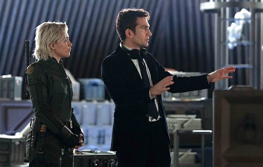 Is Jake Schreier the Right Choice To Direct MCU’s X-Men Reboot?