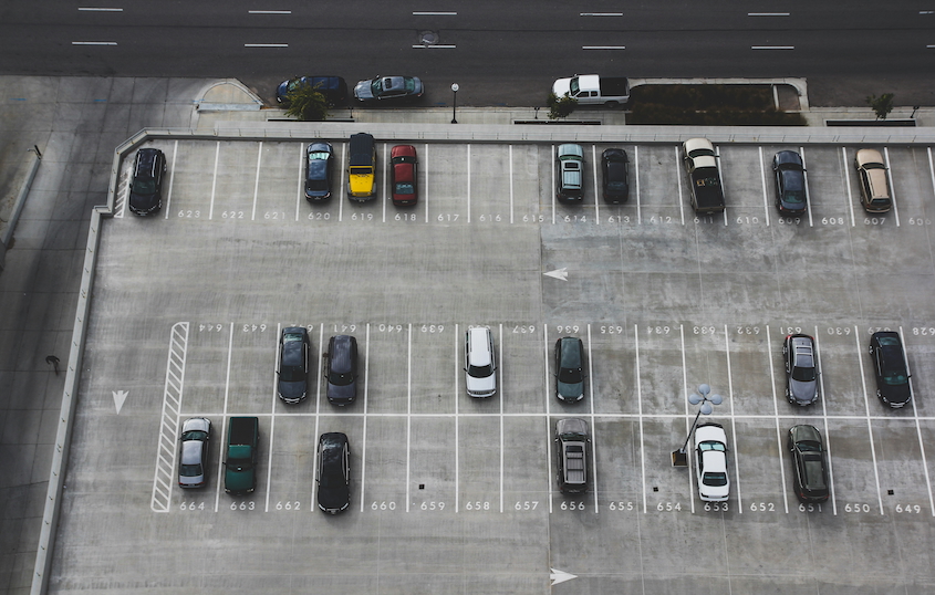 Your Car Runs on Copper & a 50% Tariff Could Hike up Costs