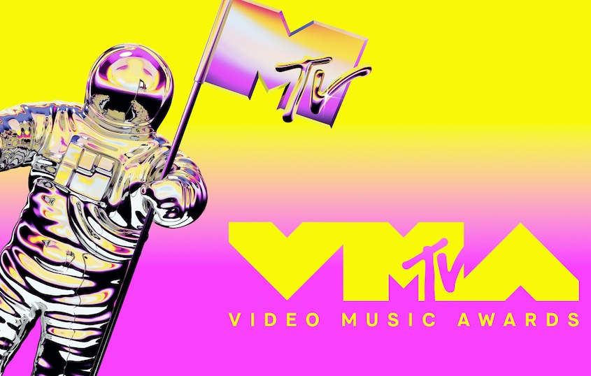 2025 VMA Nominations: Lady Gaga, Kendrick Lamar Dominate