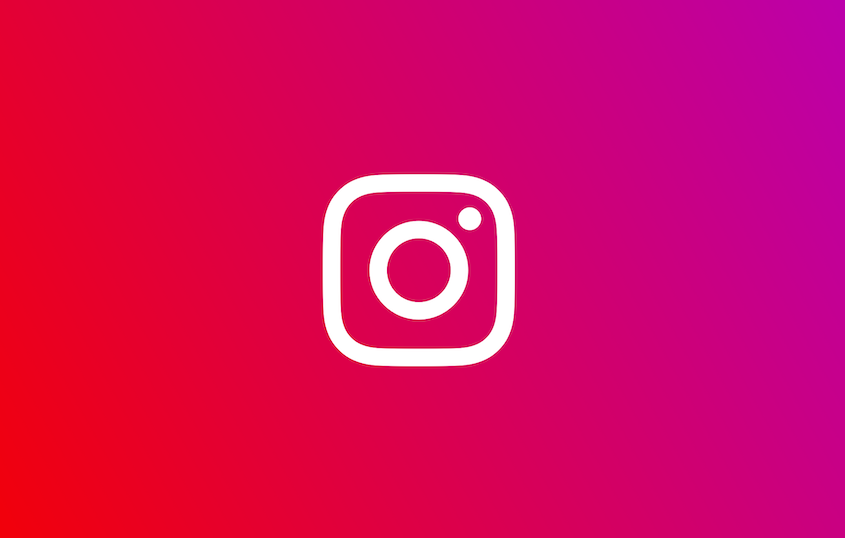 Instagram’s Newest Feature Drop: Map, Reposts & Friends Tab