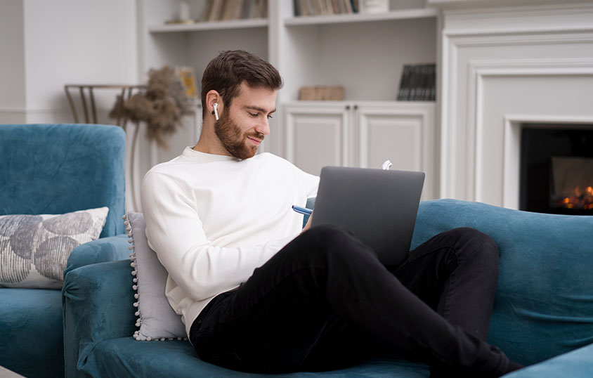 Top 3 Cloud Service Providers for Scalable Web Hosting