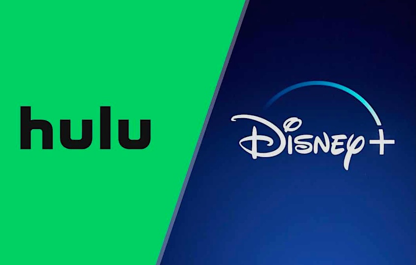 Disney+’s Bold Moves: Will They Pay Off?