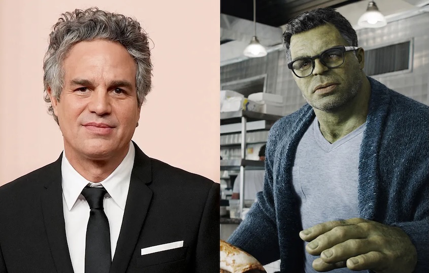 Will Mark Ruffalo’s Hulk Join Spider-Man: Brand New Day?