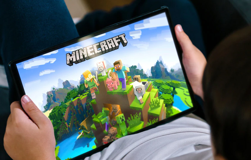 Best Budget Minecraft Server Hosts