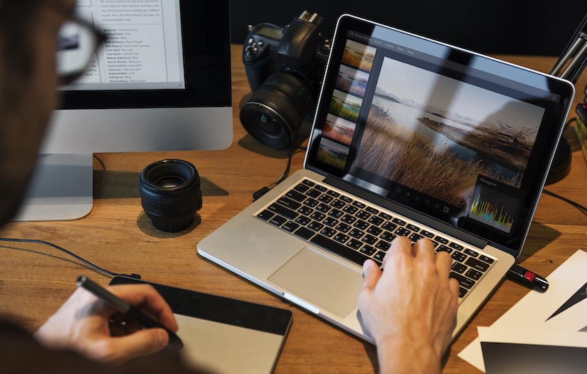 Best Laptops for College Students & Schoolwork in 2025