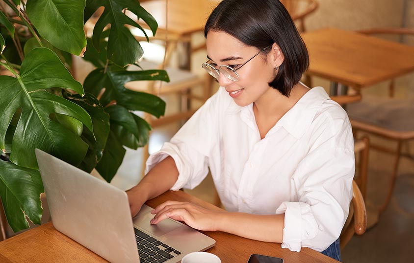 Choosing the Right WordPress Hosting for Your Website