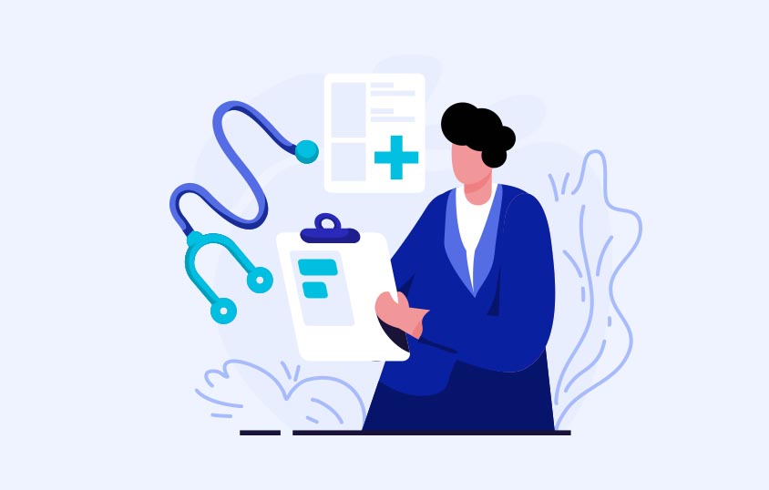 What is the best EHR software?