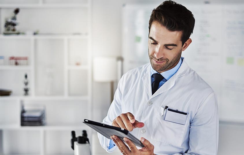 Telehealth 101: Everything Providers Should Know