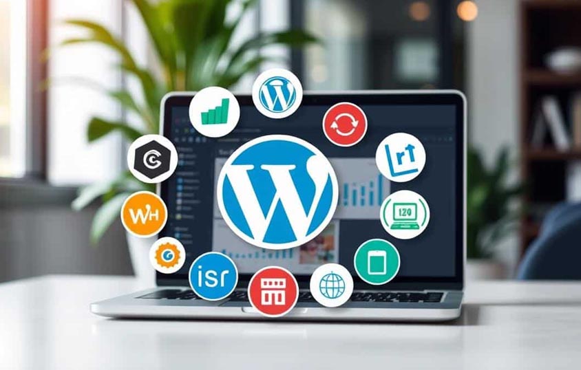 WordPress SEO Plugins: Unlock Your Blog’s Potential