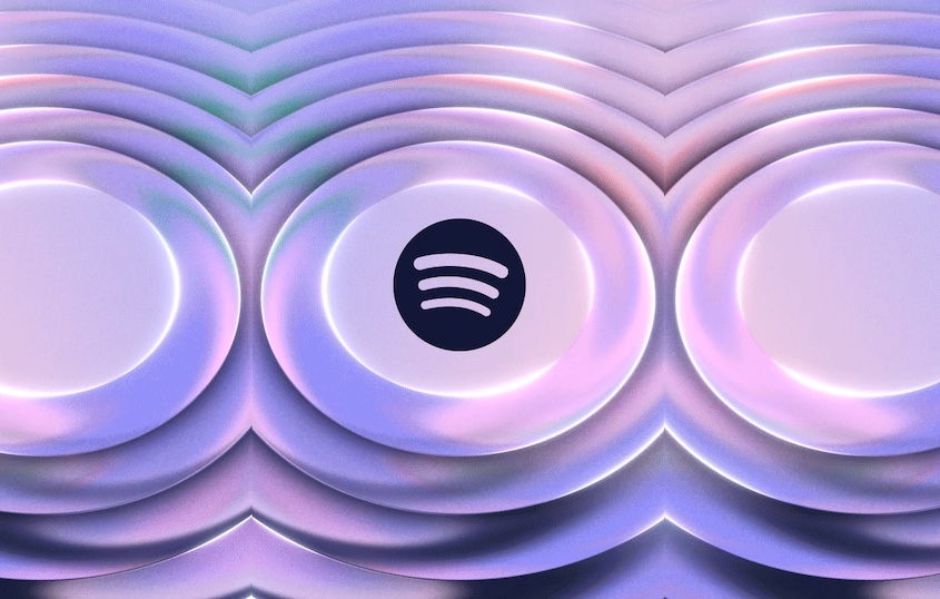 Spotify Rolls Out Lossless Audio for Premium Users Worldwide