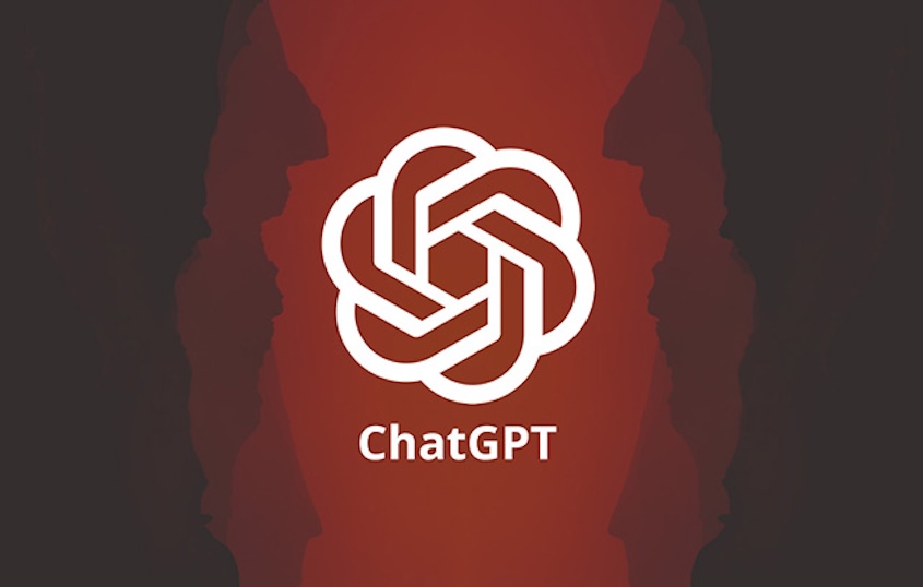 ChatGPT Outage Hits Major States Wednesday Morning