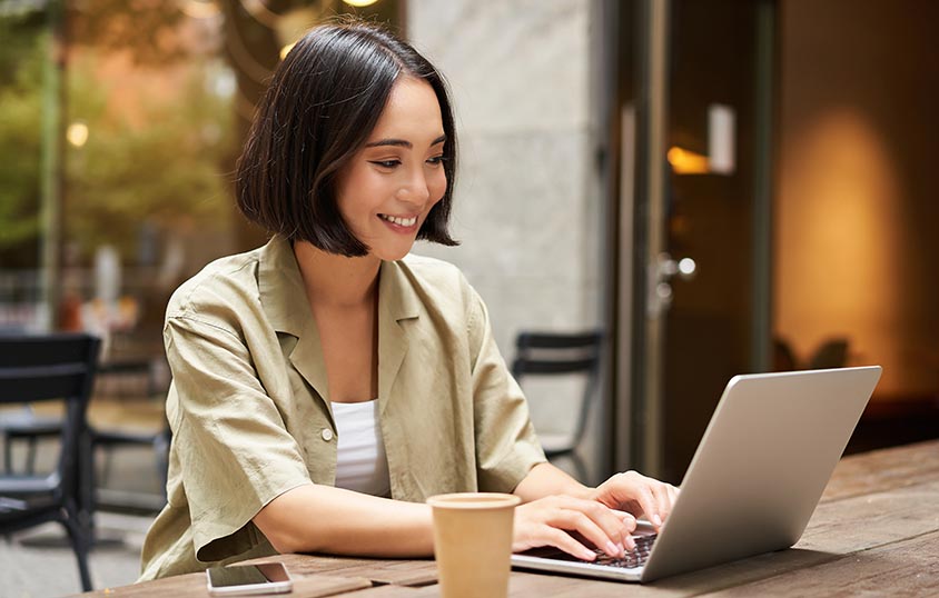 Joomla Hosting: Best Providers You Can Trust