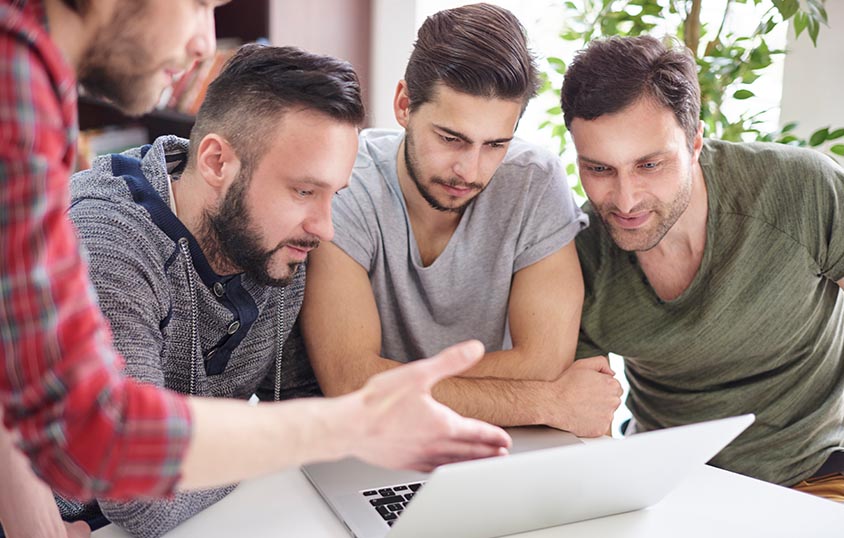 What Is a Top-level Domain (TLD)?