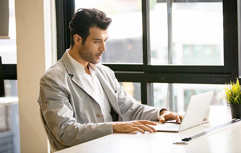 Best Dedicated Server Free Trials