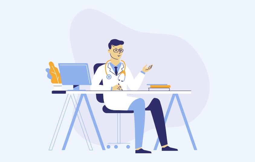 Recommended Medical Software Solutions