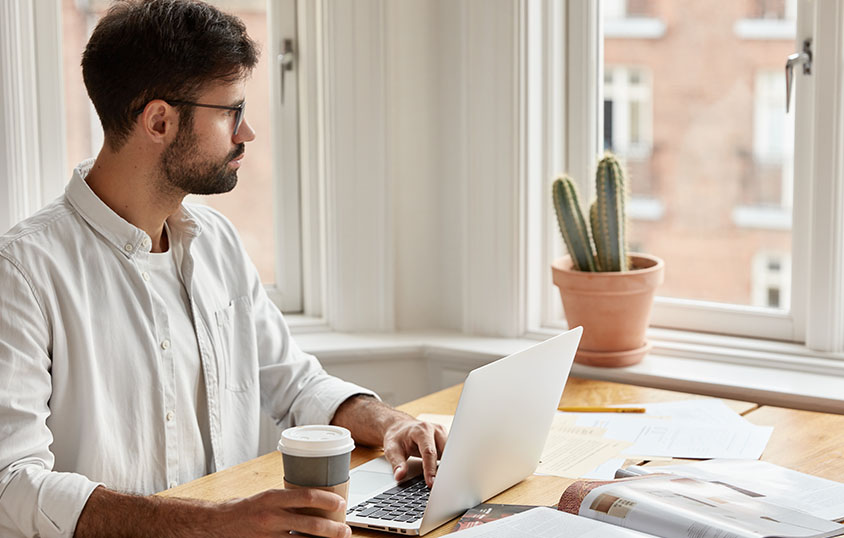 Best Linux Hosting Services in [y]