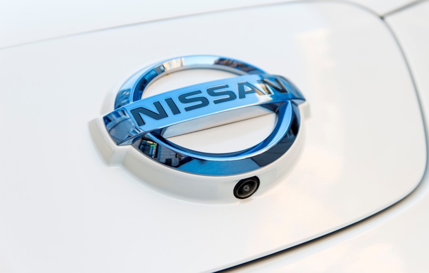 Nissan Recalls Over 190,000 Vehicles After Discovering Two Safety Risks