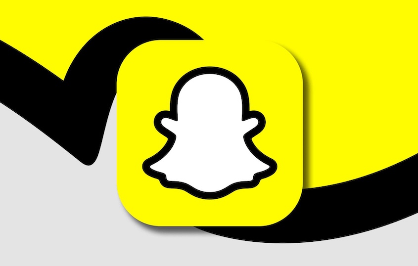 Snapchat to Charge for Old Memories Storage, Causing Upset