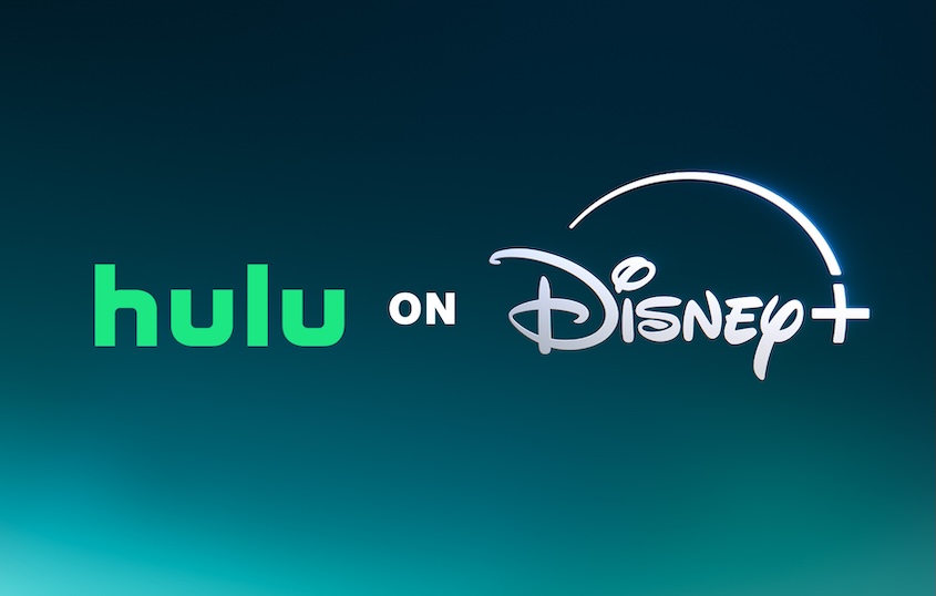 Hulu Shuts Down After 20 Years as Disney Merges Platforms