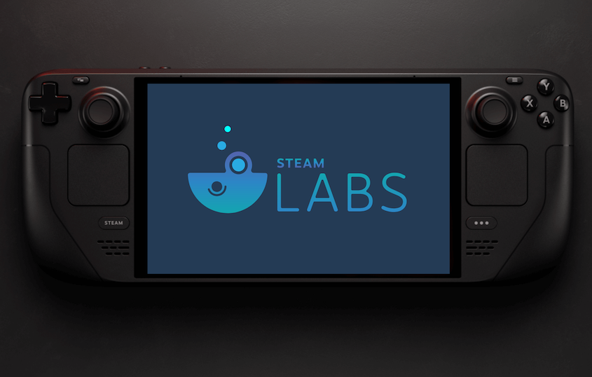 Steam’s New Personalized Calendar Actually Works!