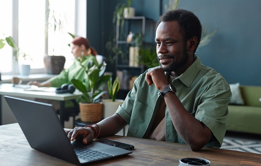 Drupal Hosting Providers: Build a Scalable Website