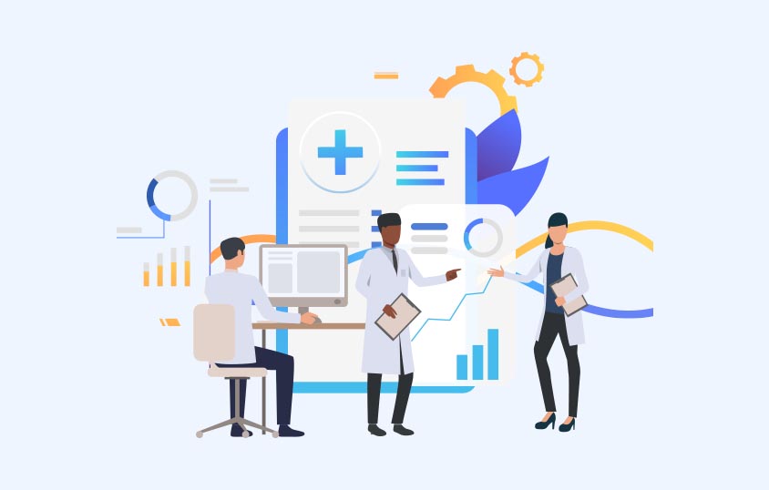 Telehealth & Virtual Care