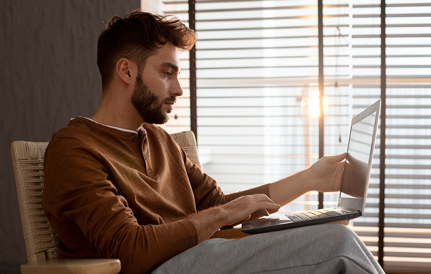 The Complete [y] Guide to Email & Newsletter Marketing