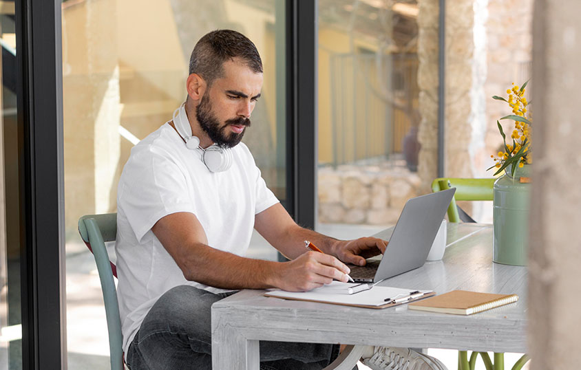 Best Reseller Hosting Providers