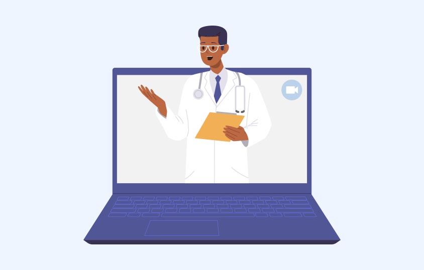 Cybersecurity & Patient Safety