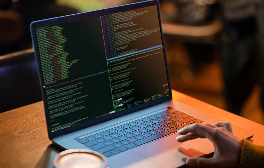 Best Python Hosting Providers