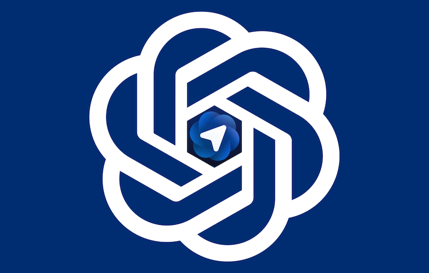 Why You Shouldn't Download ChatGPT’s AI Browser Just Yet