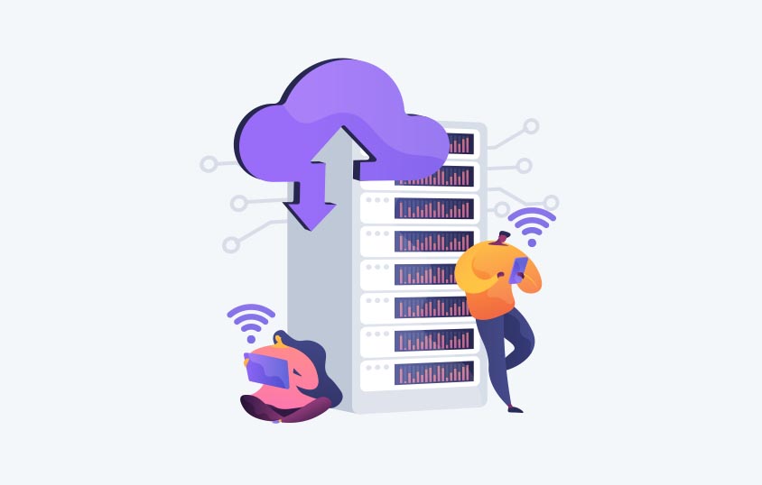 Best cPanel Hosting Providers