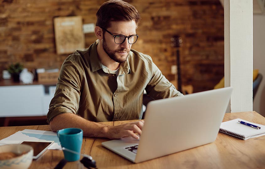 How to Use cPanel: A Complete Walkthrough