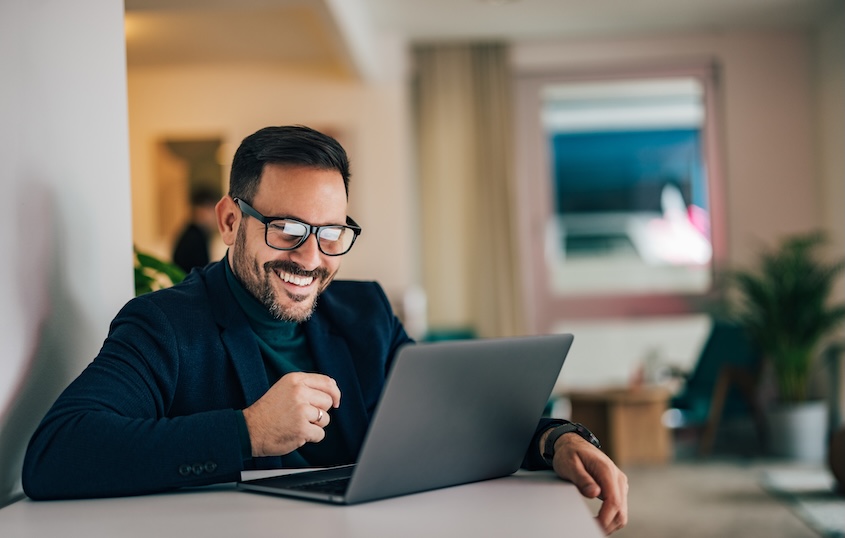 How to Choose the Best Internet Service Provider for You