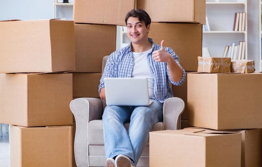 Moving Estimates Explained: Binding vs Non-Binding Costs