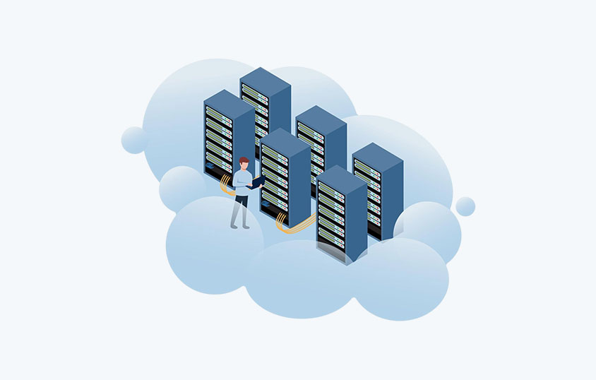 Best Dedicated Hosting Services