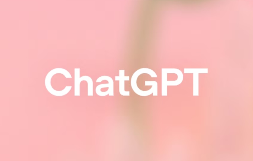 ChatGPT Health: What the New Health Tool Offers