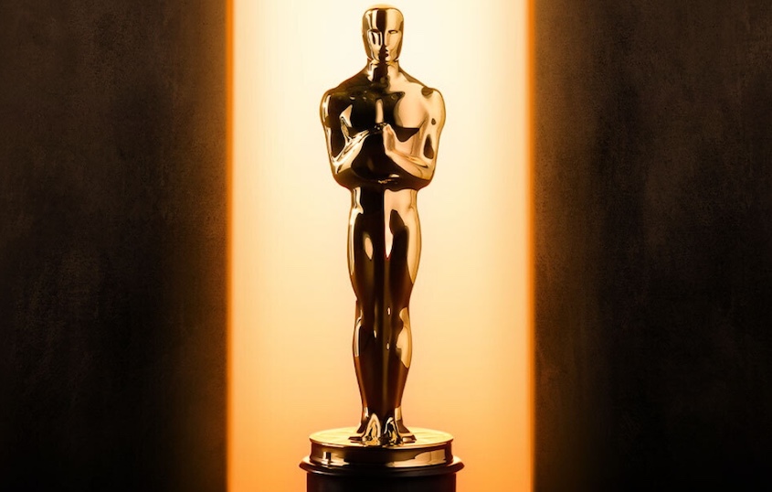 Oscars 2026 Nominations: Major Categories & Predictions