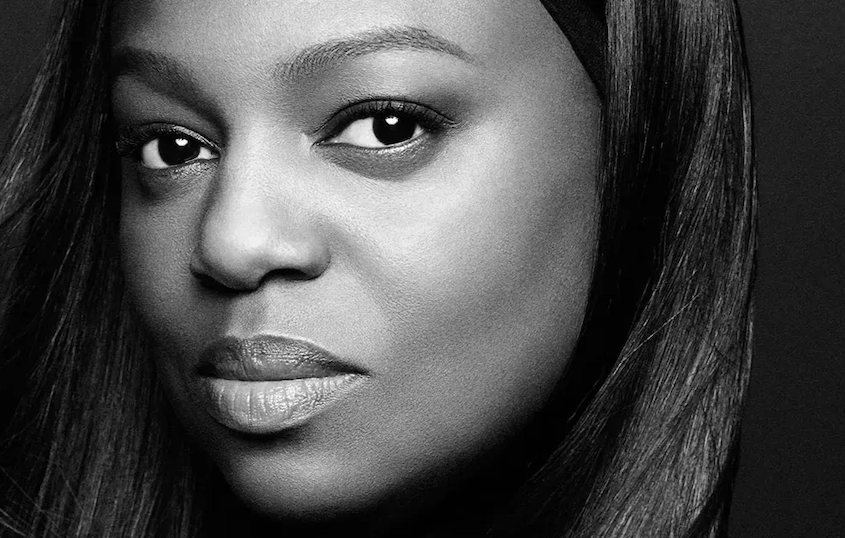 Pat McGrath Labs & the Limits of Prestige Beauty